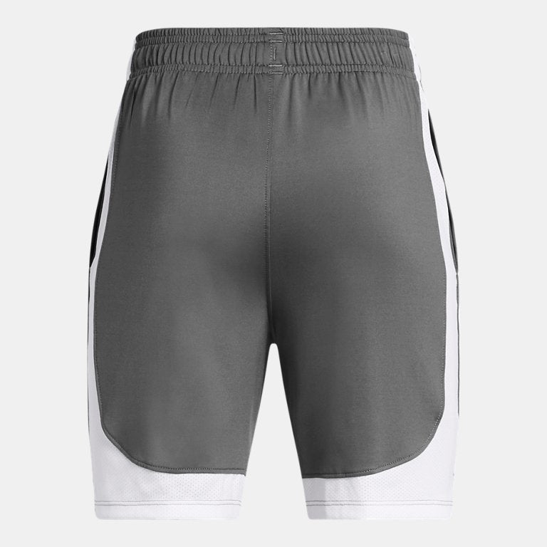 UA Tech Vent Shorts