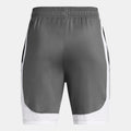 UA Tech Vent Shorts