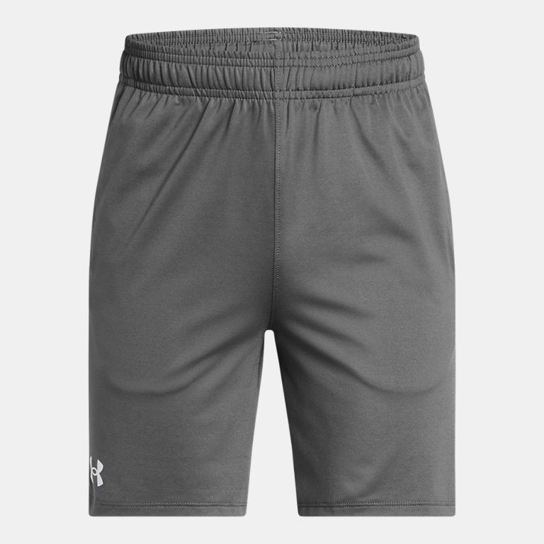 UA Tech Vent Shorts