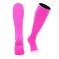 TCK ProSport Performance Tube Socks