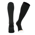 TCK ProSport Performance Tube Socks