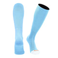 TCK ProSport Performance Tube Socks