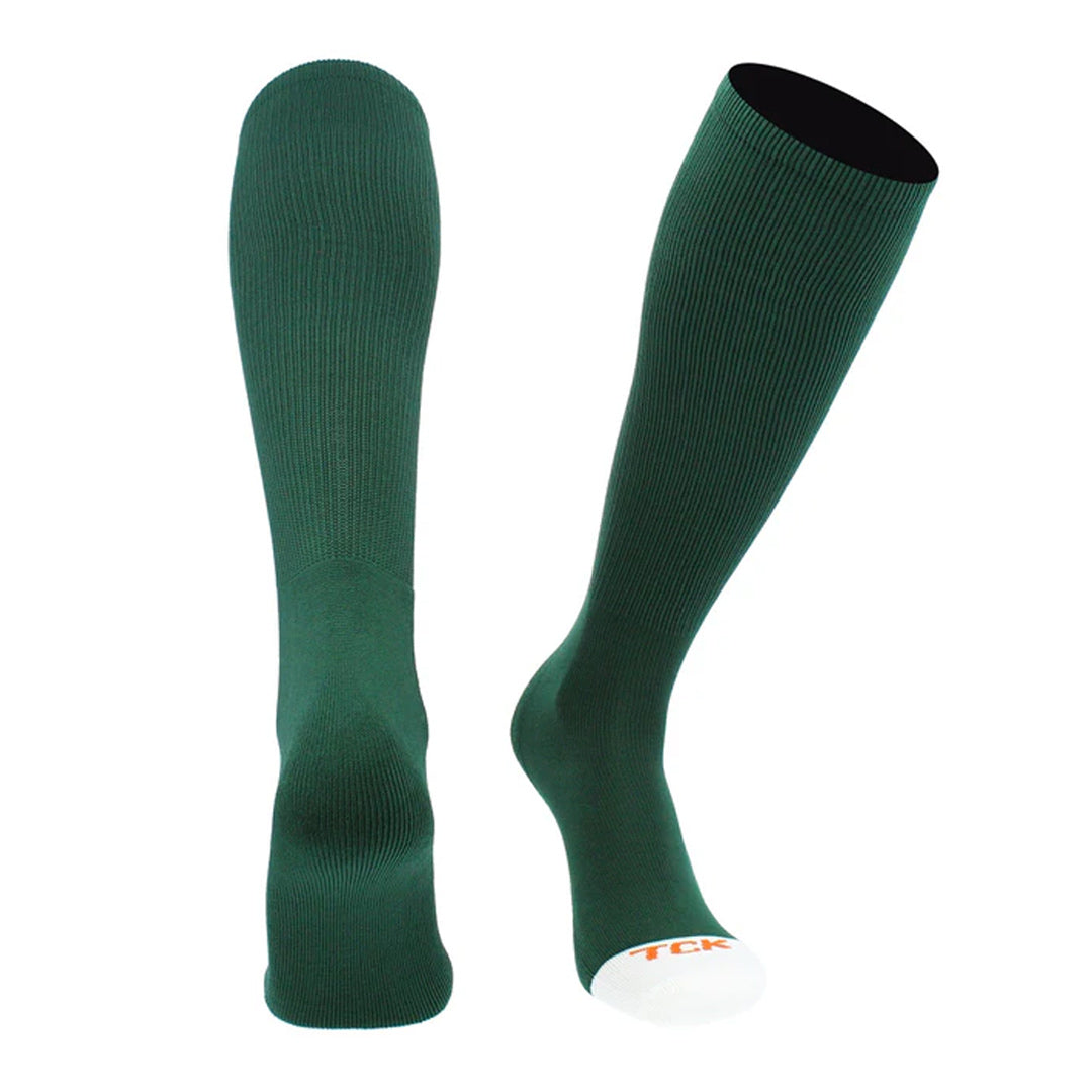 TCK ProSport Performance Tube Socks