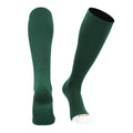 TCK ProSport Performance Tube Socks
