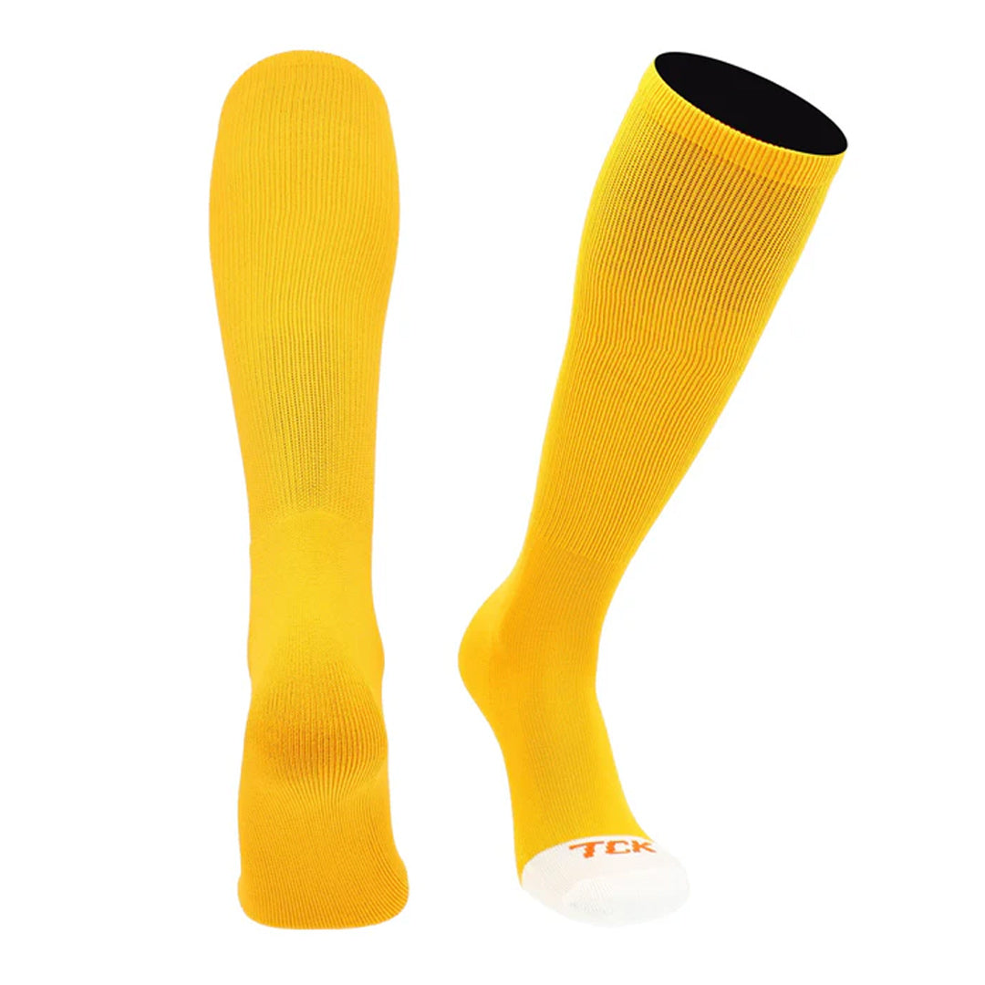 TCK ProSport Performance Tube Socks