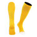 TCK ProSport Performance Tube Socks