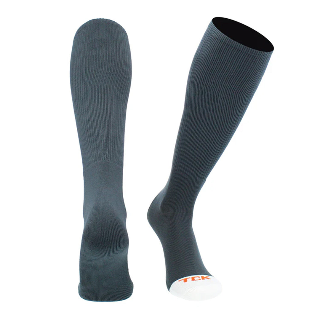 TCK ProSport Performance Tube Socks