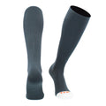 TCK ProSport Performance Tube Socks