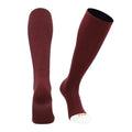 TCK ProSport Performance Tube Socks