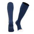 TCK ProSport Performance Tube Socks