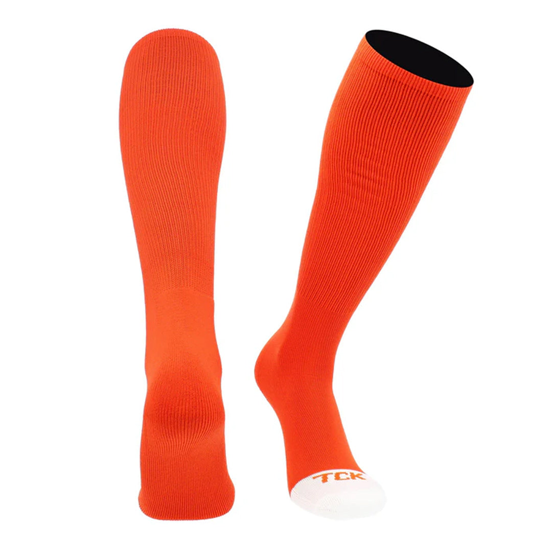 TCK ProSport Performance Tube Socks