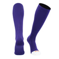 TCK ProSport Performance Tube Socks