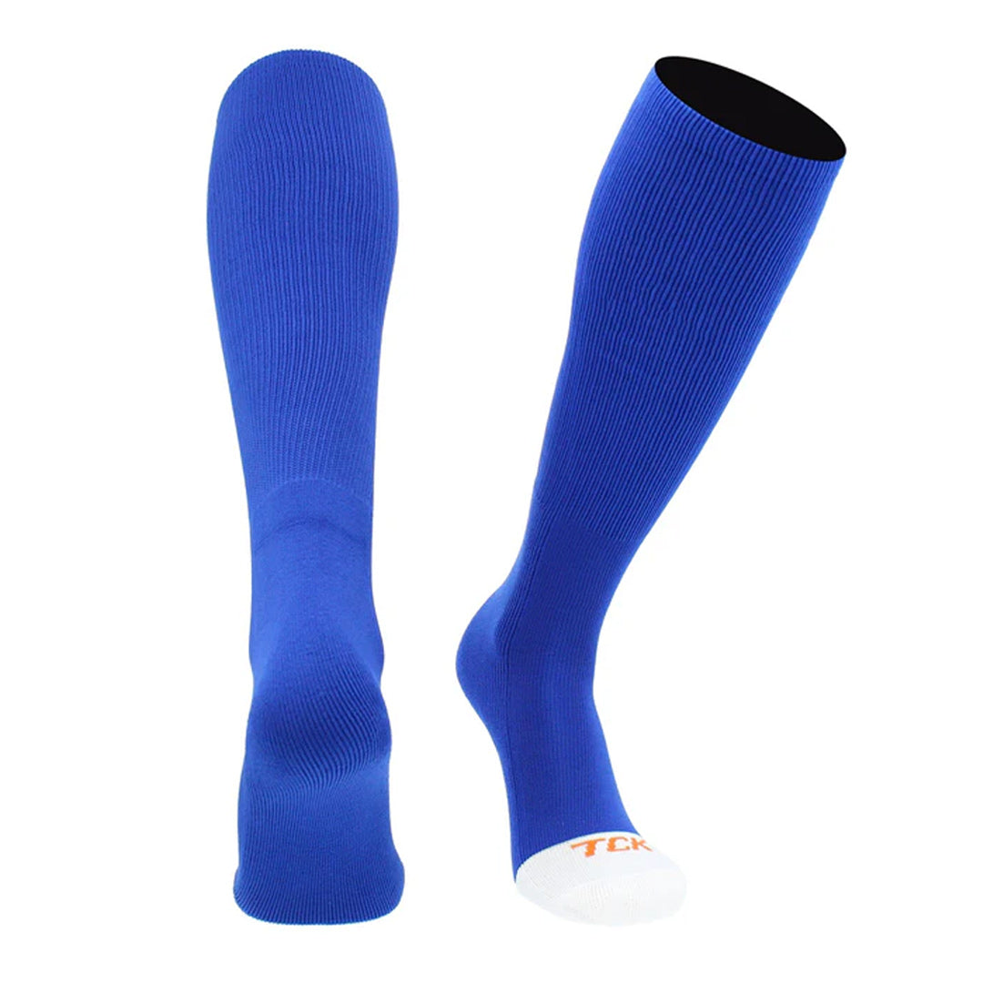 TCK ProSport Performance Tube Socks