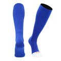 TCK ProSport Performance Tube Socks