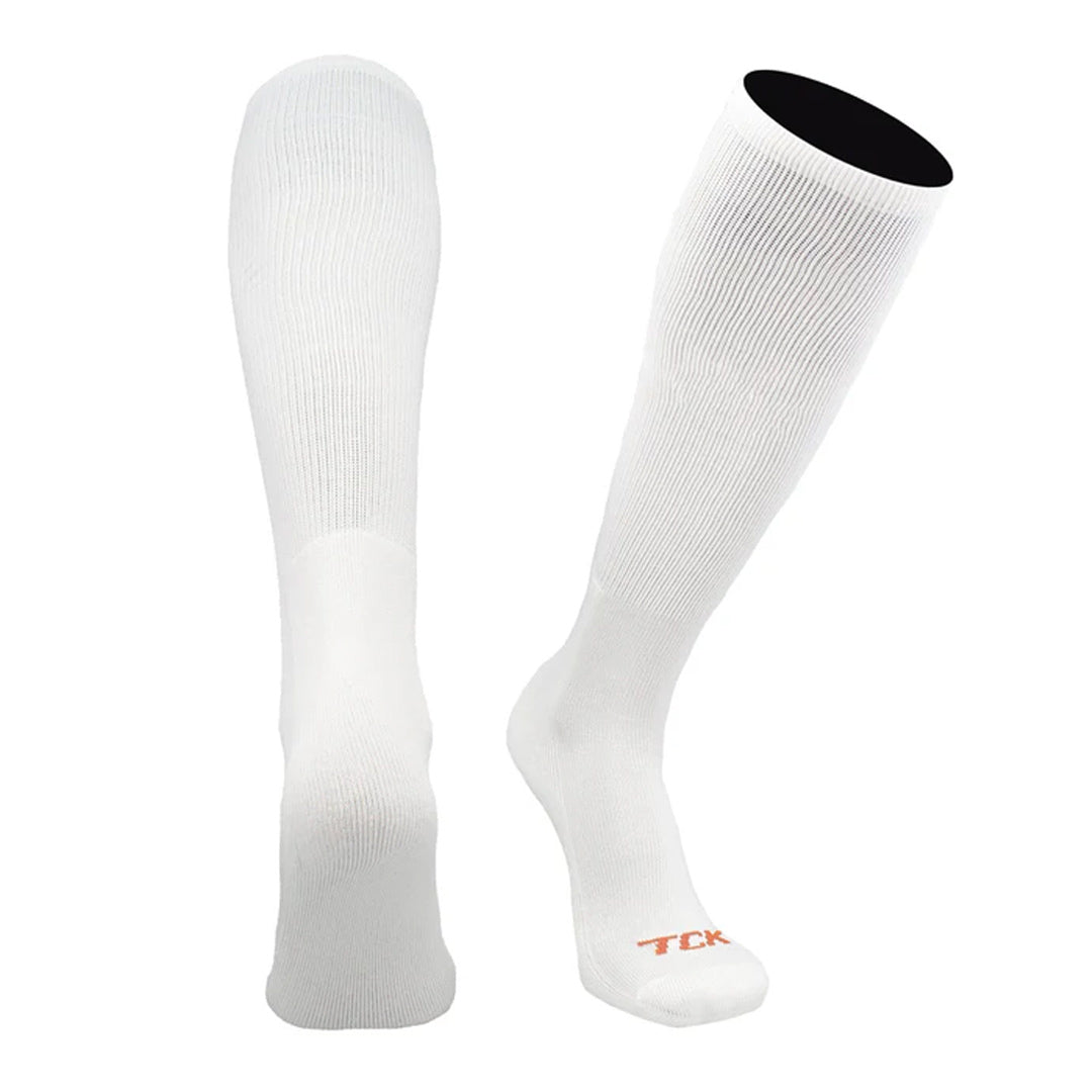 TCK ProSport Performance Tube Socks