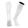 TCK ProSport Performance Tube Socks
