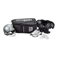 Wilson Football Equipment Backpack