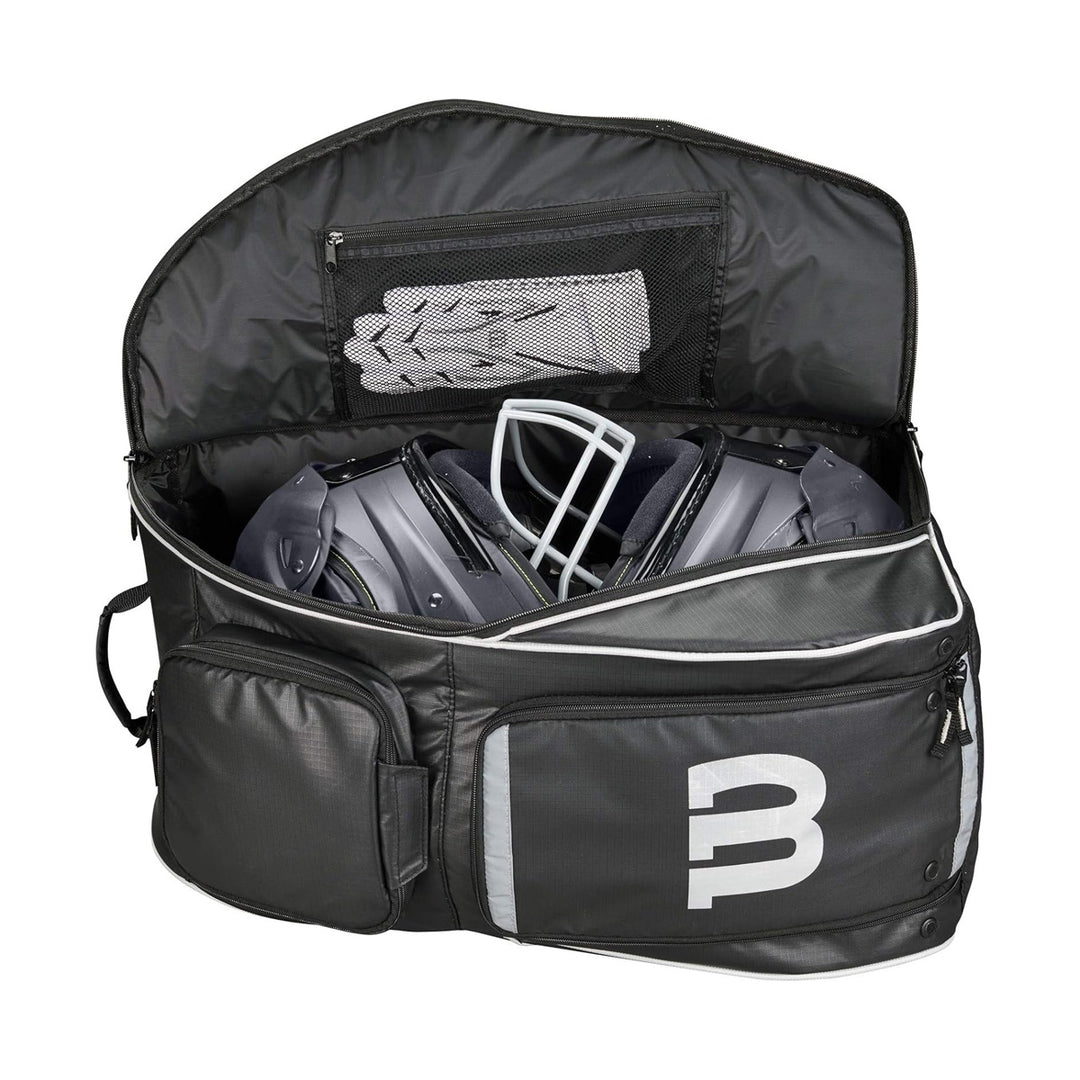 Wilson Football Equipment Backpack