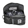 Wilson Football Equipment Backpack