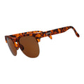 Goodr Positively Cosmopolitan Sunglasses