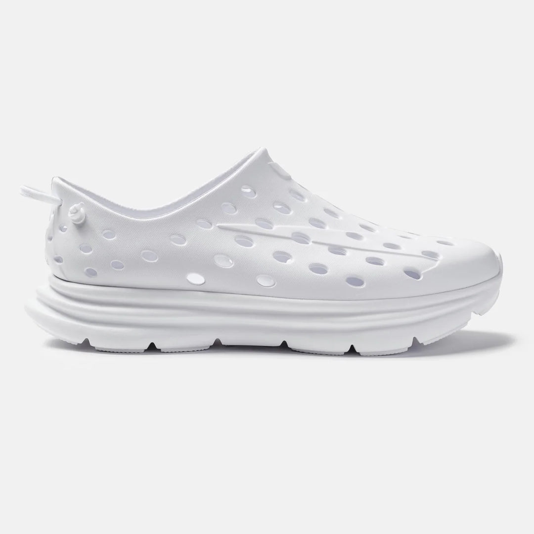Kane Revive Active Recovery Shoe