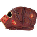 Rawlings R9 Baseball Series 12" Baseball Glove Sherry