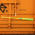 Rawlings Clout AI BBCOR Baseball Bat