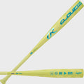 Rawlings Clout AI BBCOR Baseball Bat