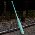 Rawlings Icon BBCOR Baseball Bat