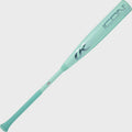 Rawlings Icon BBCOR Baseball Bat