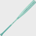 Rawlings Icon BBCOR Baseball Bat