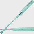 Rawlings Icon BBCOR Baseball Bat