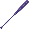 Rawlings 2027 ICON BBCOR Baseball Bat