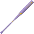 Rawlings 2027 ICON The Chosen One BBCOR Baseball Bat