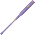 Rawlings 2027 ICON The Chosen One BBCOR Baseball Bat
