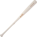 Rawlings Big Stick Elite 110 Birch Wood Bat