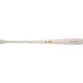 Rawlings Big Stick Elite 110 Birch Wood Bat