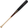 Rawlings Big Stick Elite I13 Birch Wood Bat