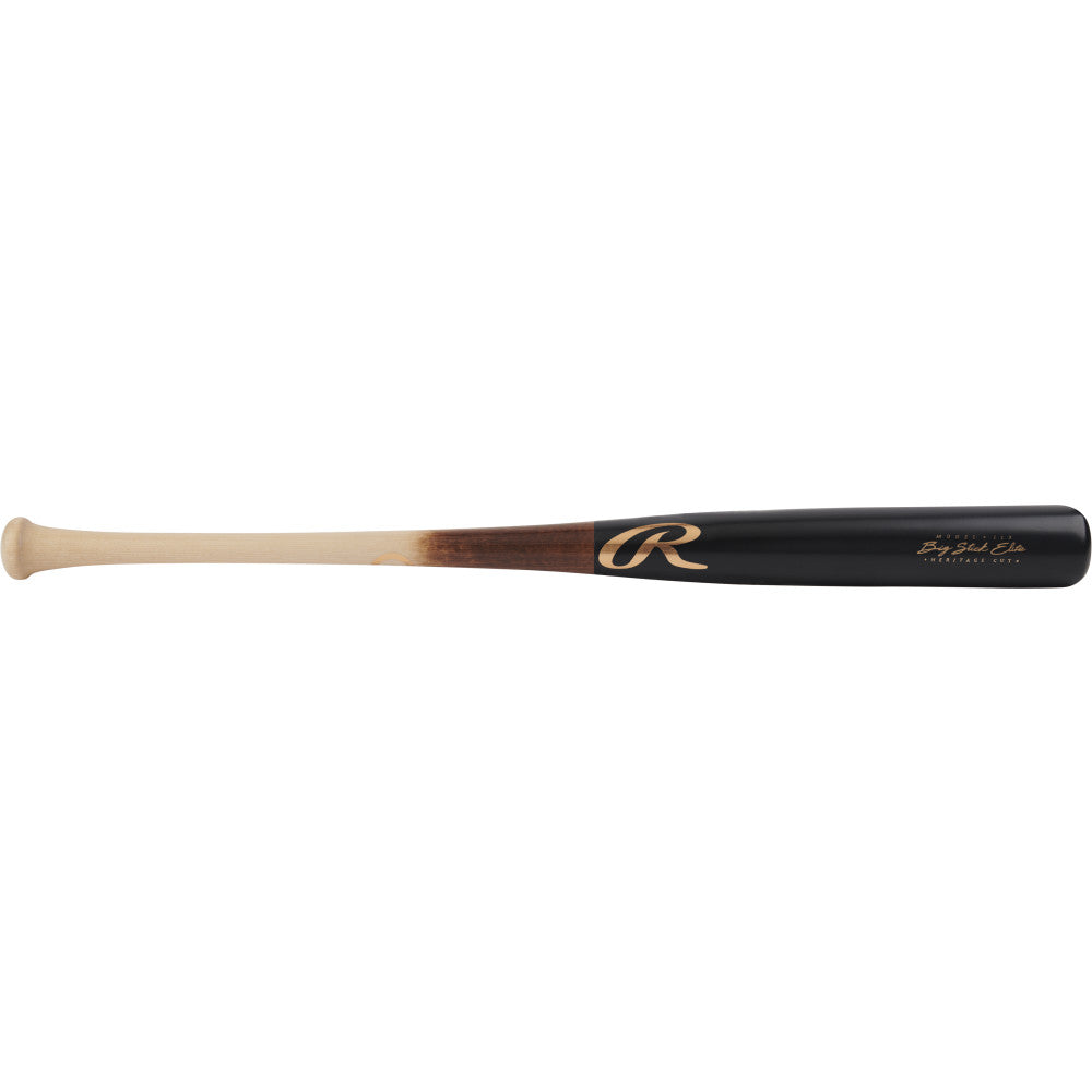 Rawlings Big Stick Elite I13 Birch Wood Bat