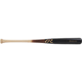 Rawlings Big Stick Elite I13 Birch Wood Bat