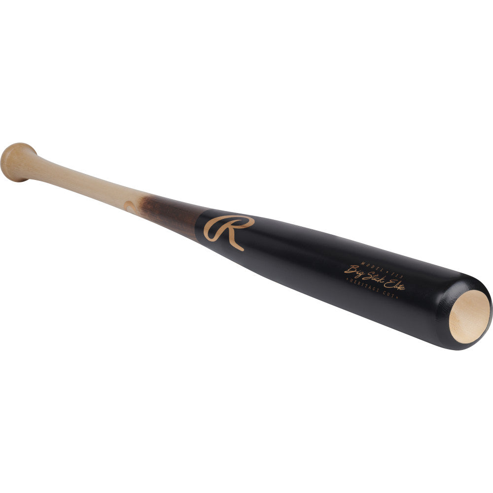 Rawlings Big Stick Elite I13 Birch Wood Bat