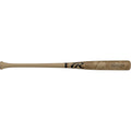 Rawlings Big Stick Elite 243I Wood Composite Bat