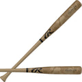 Rawlings Big Stick Elite 243I Wood Composite Bat