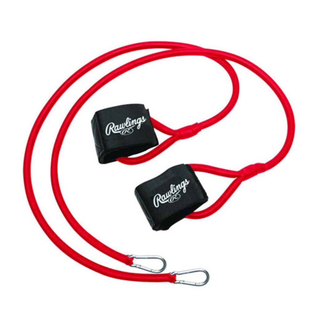 Rawlings Training Resistance Band
