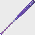 Rawlings Eclipse Fastpitch Softball Bat