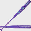 Rawlings Eclipse Fastpitch Softball Bat