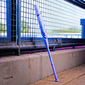 Rawlings 2027 Halo Fastpitch Softball Bat