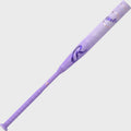 Rawlings 2027 Halo Fastpitch Softball Bat