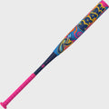 Rawlings Kraze Fastpitch Softball Bat