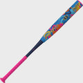 Rawlings Kraze Fastpitch Softball Bat